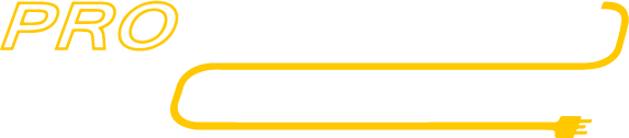 Progressive Electric Corp.